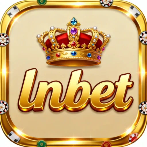 lnbet