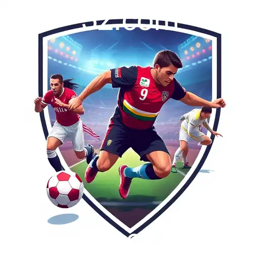 A Nova Era dos Esportes Virtuais: Transformando o Cenário dos Jogos Online